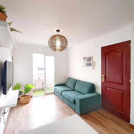 Pozo Wave Properties Pozo Izquierdo 외부 사진