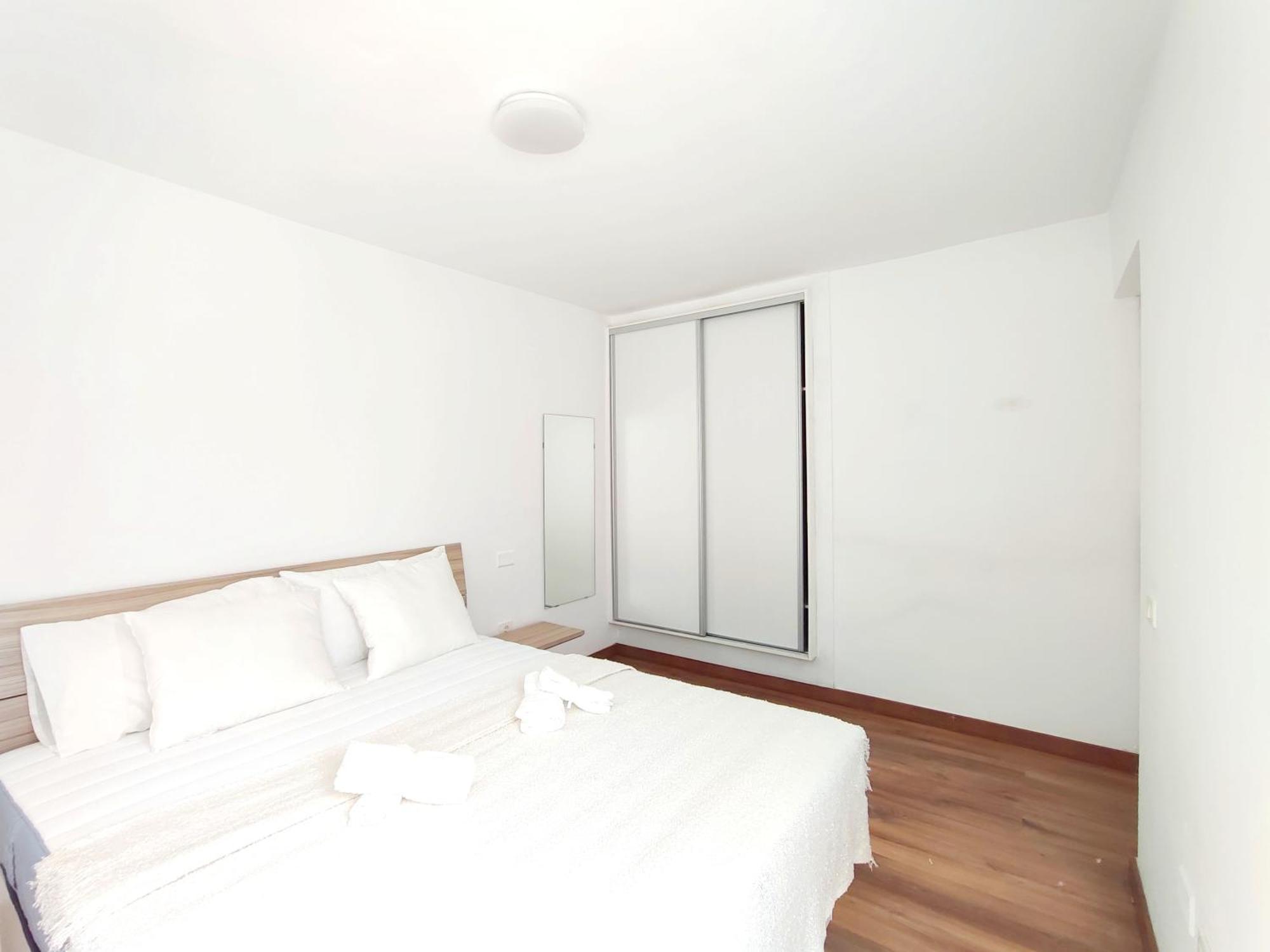 Pozo Wave Properties Pozo Izquierdo 외부 사진