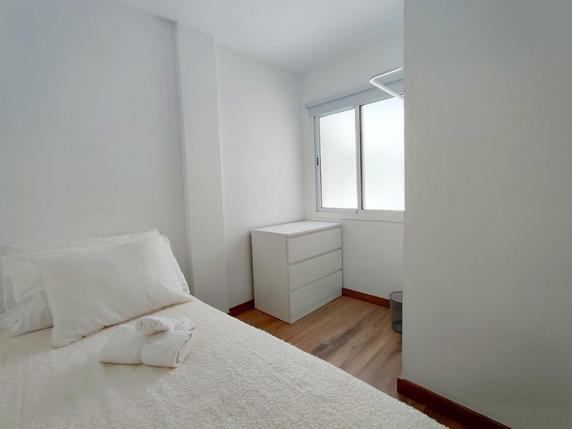 Pozo Wave Properties Pozo Izquierdo 외부 사진