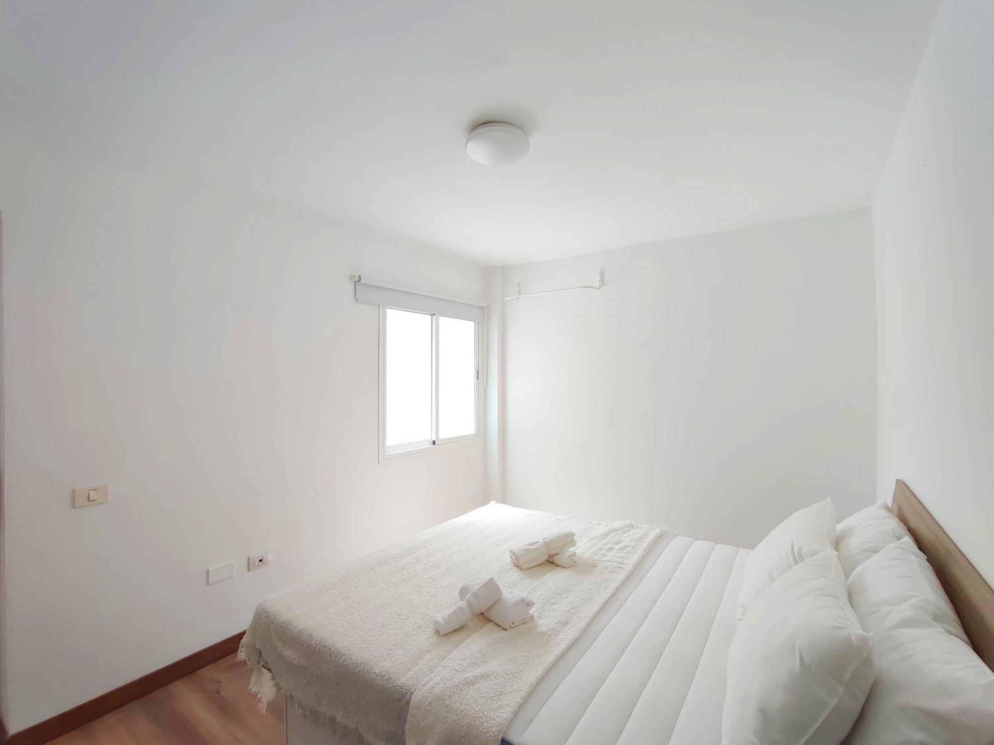 Pozo Wave Properties Pozo Izquierdo 외부 사진