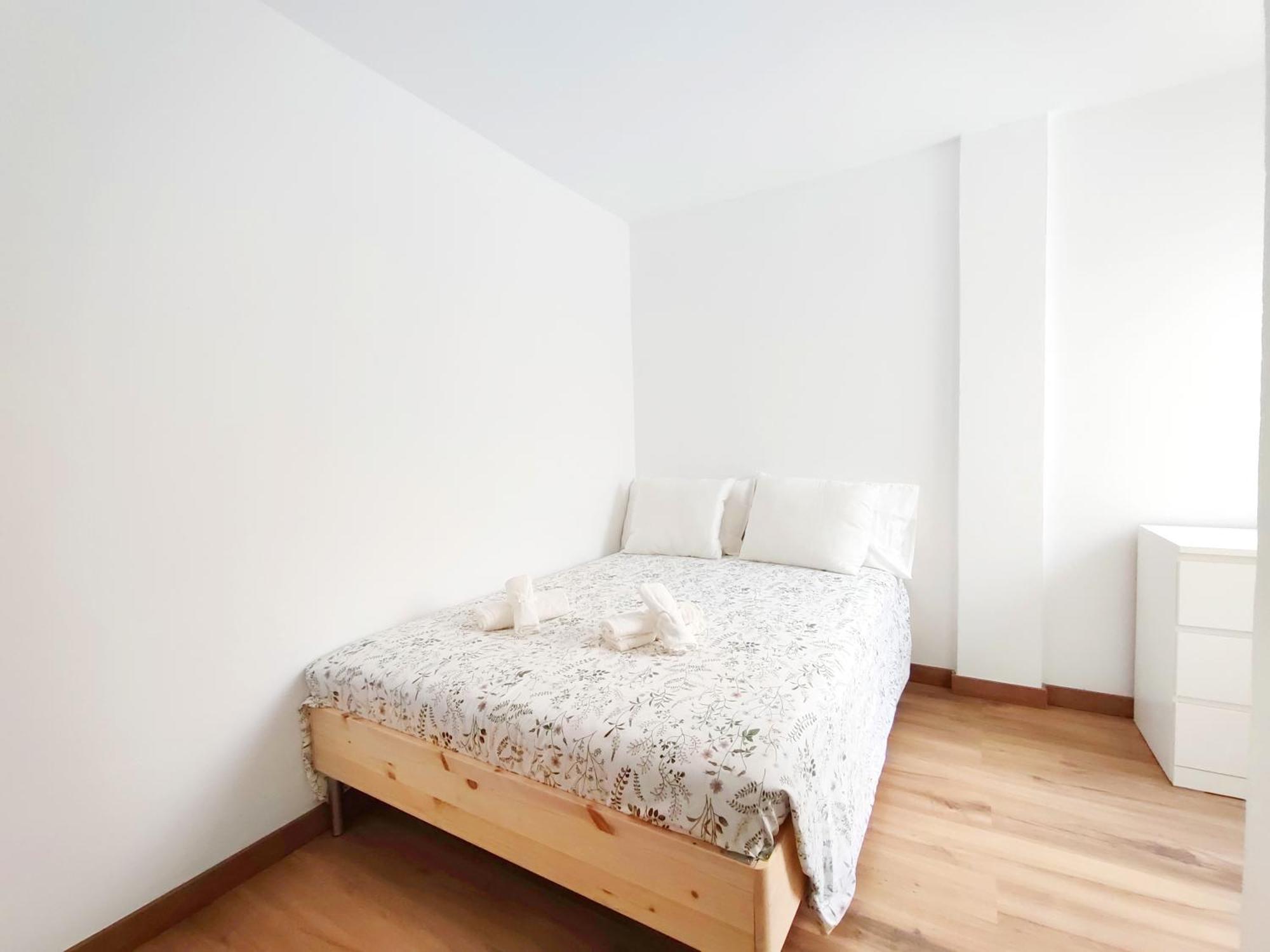 Pozo Wave Properties Pozo Izquierdo 외부 사진