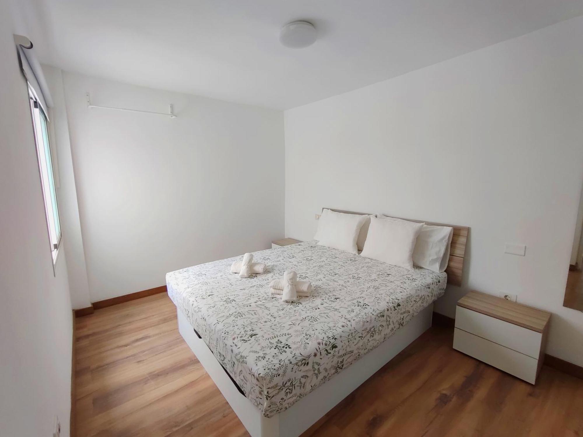 Pozo Wave Properties Pozo Izquierdo 외부 사진